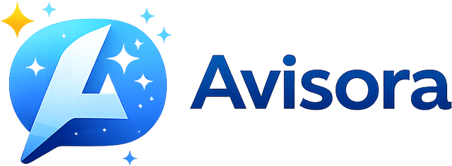 Avisora